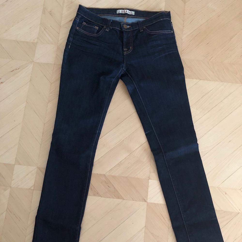 I Brand jeans
